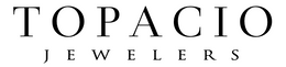 Topacio Jewelers