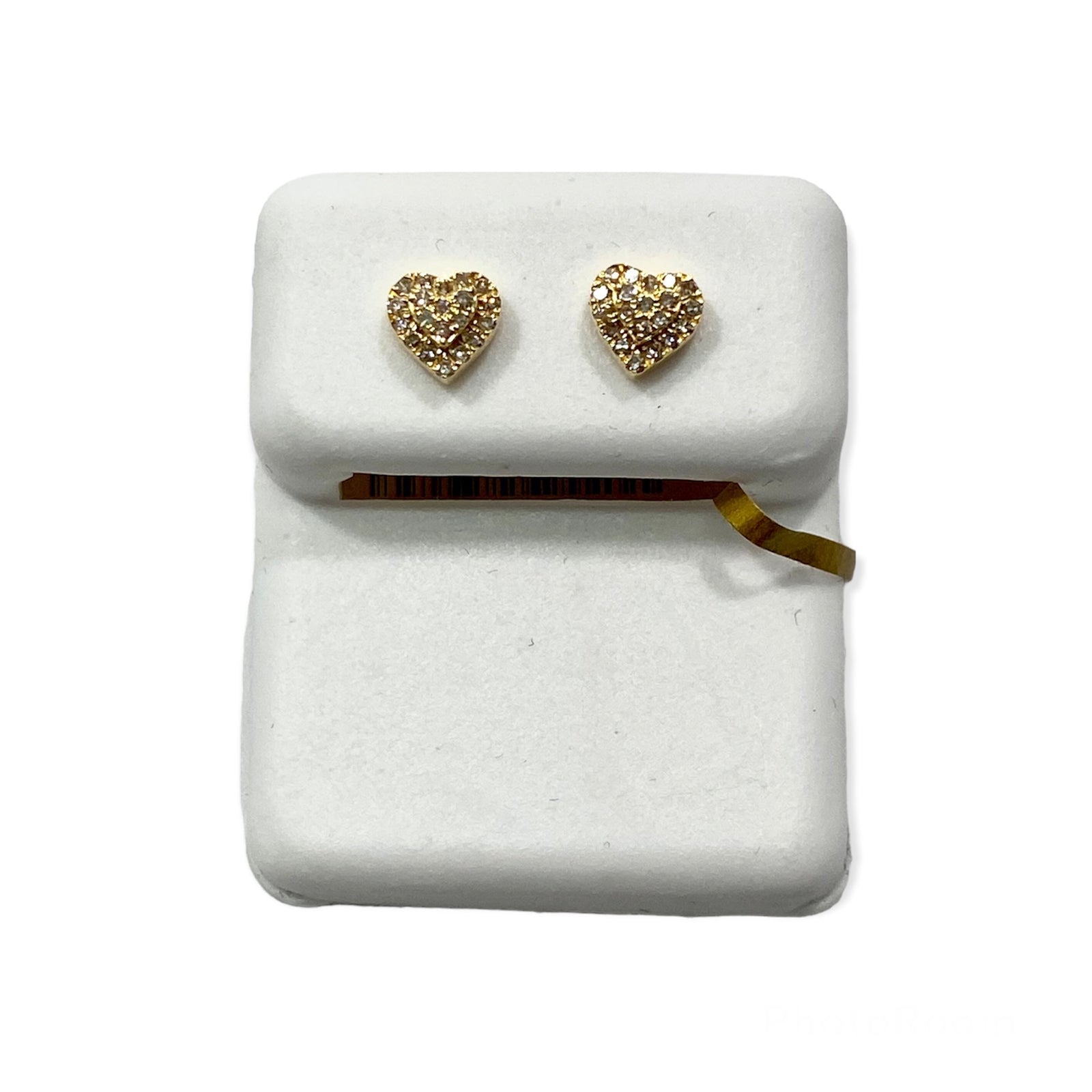 Versace Yellow Diamond confezione regalo da donna