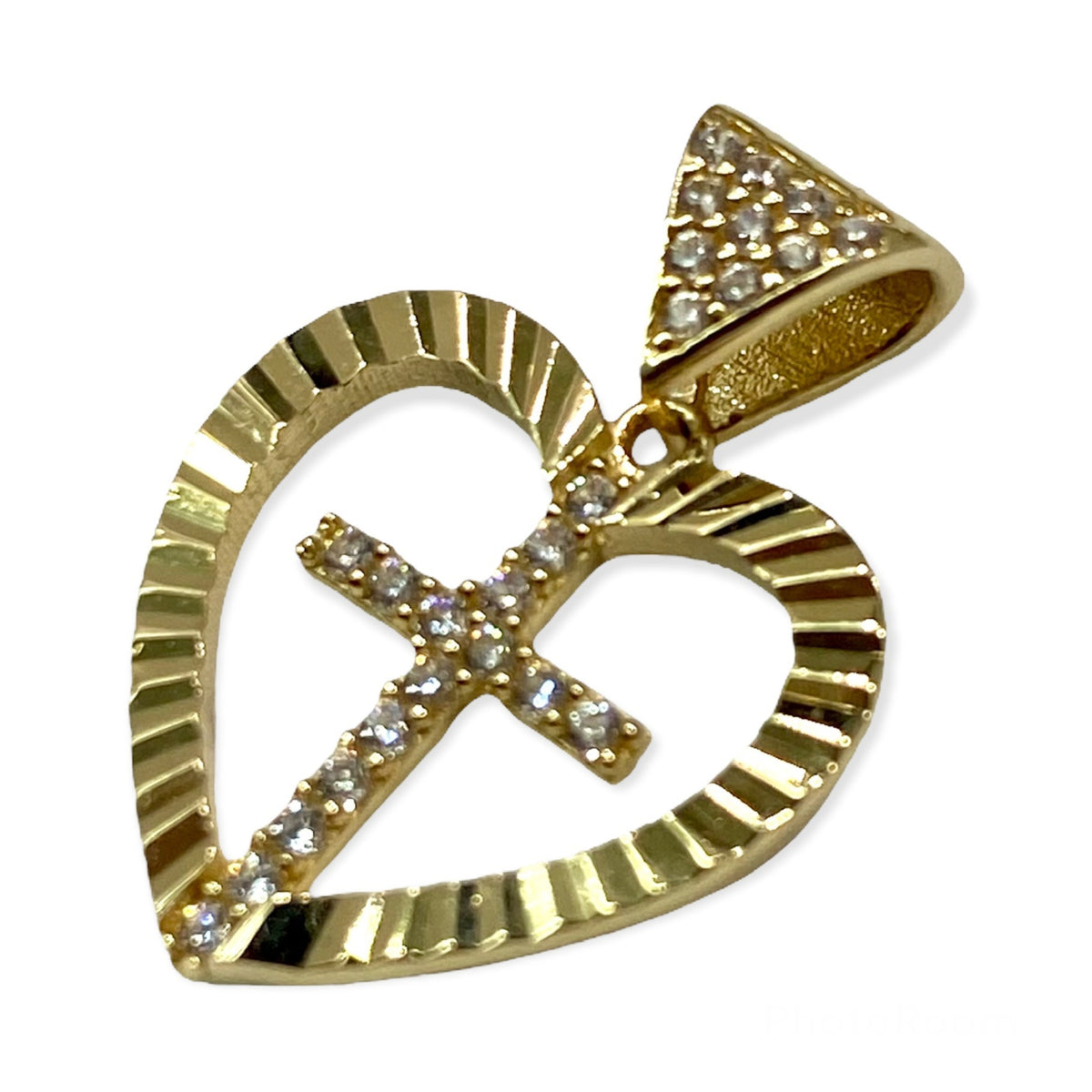 Hearts – Topacio Jewelers